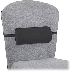 Safco Remedease Lumbar Back Rests (Pack of 5) - Bed Bath & Beyond - 4656844