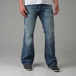 ltb jeans bootcut