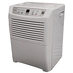 Shop Goldstar RDH50 Dehumidifier (Refurbished) - Free Shipping Today