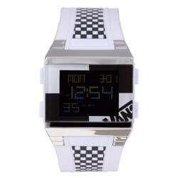 vans watch