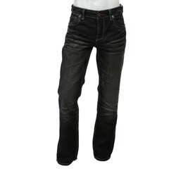 xtreme jeans