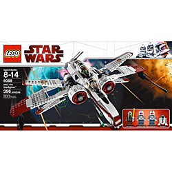 lego set 8088