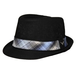 fender fedora hats