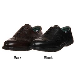 earth shoes oxfords
