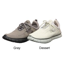 vegan earth shoes