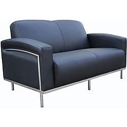 Boss CaressoftPlus Loveseats