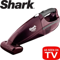 vacuum shark refurbished cordless pet power hand housewares vacuums cleaners goods floor care