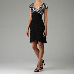 scarlett nite dresses online shopping