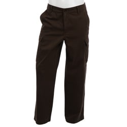 george utility cargo pants