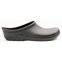 mens clogs size 9