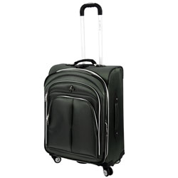 atlantic odyssey luggage