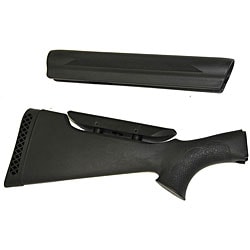 Remington 1100用 銃床ストックセット Remington 1100 Shotgun West Adjustable Stock - Bed Bath & Beyond