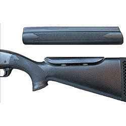 West Remington 1100 Adjustable Shotgun Stock - Bed Bath & Beyond