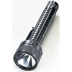 Streamlight TL-3 Tactical Handheld Flashlight - Bed Bath & Beyond - 4692998