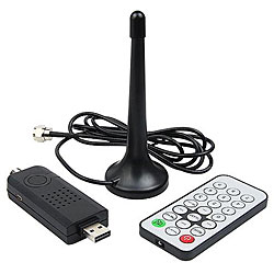 usb atsc tv tuner for pc