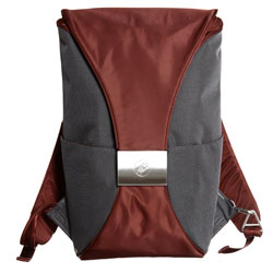 backpack pacsafe b100 theft anti cart