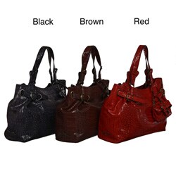 sasha handbags online