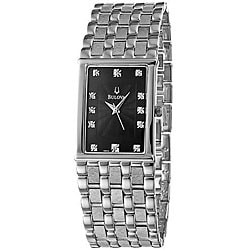 bulova 96d12