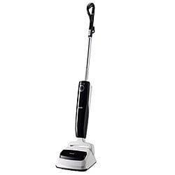 Haan 2025 steam vacuum