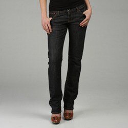 rifle jeans shop online