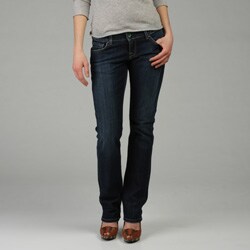 rifle jeans buy online