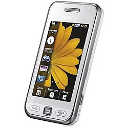 Samsung Gt S5230 Phone Freeze Unlock