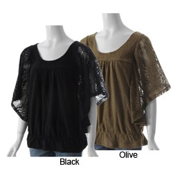 trendy missy clothing