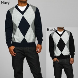 michael kors sweaters mens online