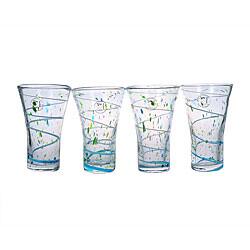 Drinking Glasses - Bed Bath & Beyond