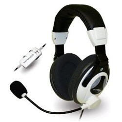 xbox headset amplified x11 turtle stereo ear force chat beach electronics