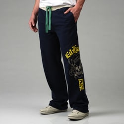 ed hardy sweatpants