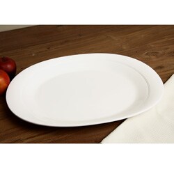 Lenox Aspen Ridge Covered Soup Tureen With Ladle New - View #3