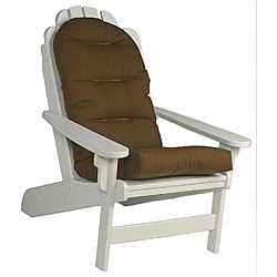 Bed bath and beyond adirondack store chair cushions