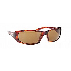 smith proof polarized sunglasses