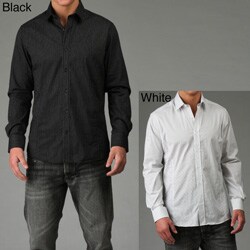 report collection slim fit