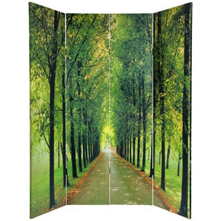 oriental furniture home decor store - shop the best deals for sep oriental furniture home decor store - shop the best deals for sep