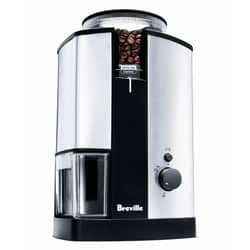 Up To 57% Off on Coffee Grinder Electric Spice