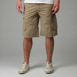 mens shorts online shopping