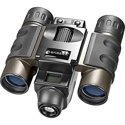 capture view binoculars