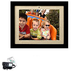 Shop Polaroid IDF-1020n 10.4-inch Digital Photo Frame