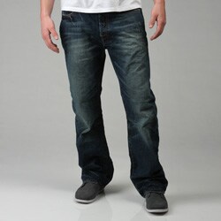 ed hardy jeans mens