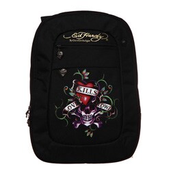 ed hardy bags online shopping