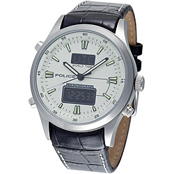 police digital watch