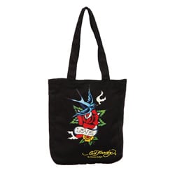 ed hardy bags online shopping