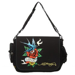 ed hardy bags online shopping