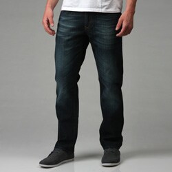 mavi mens jeans