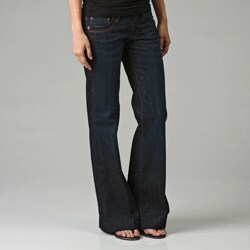 womens dressy trouser jeans