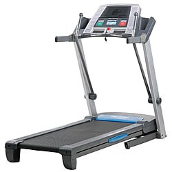 ProForm 570 Crosswalk Treadmill - Overstock - 4790930