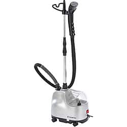 Salton Garment Steamer Not Working: <a href=