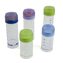 playtex latex orthodontic bottles